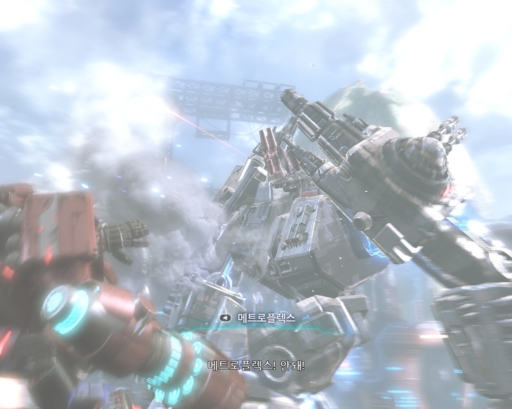트랜스포머 사이버트론의 몰락 멀티: 커스텀마이징 2편_28.jpg
