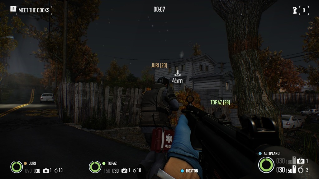 [PC] 페이데이 2_2.jpg