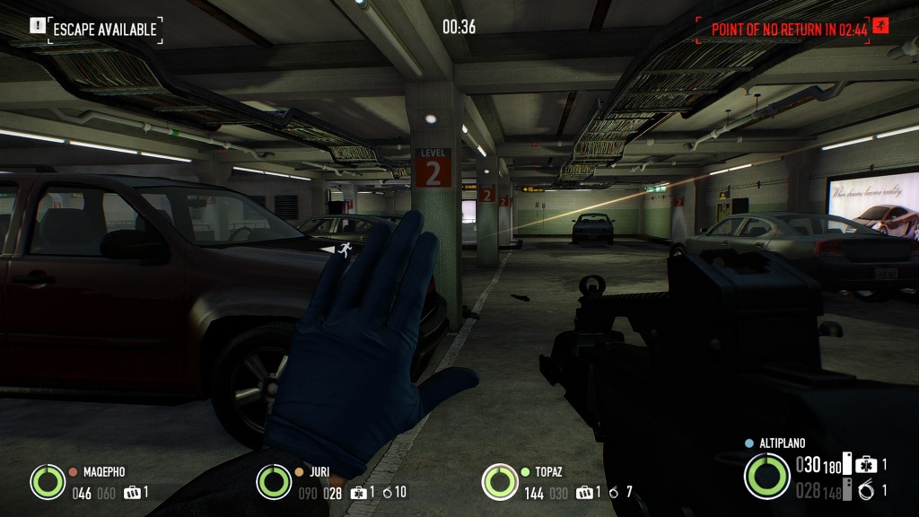 [PC] 페이데이 2_8.jpg