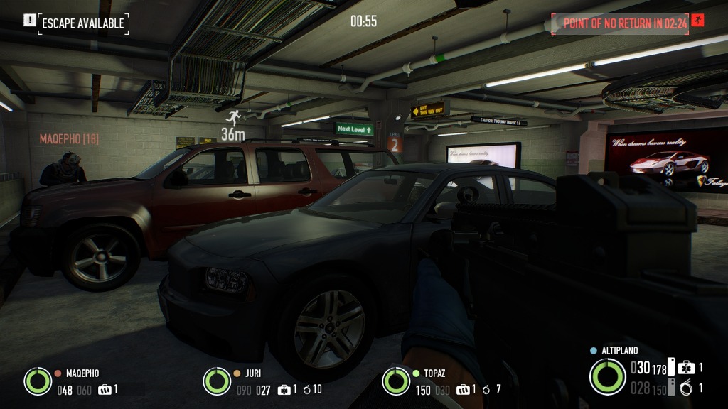 [PC] 페이데이 2_9.jpg