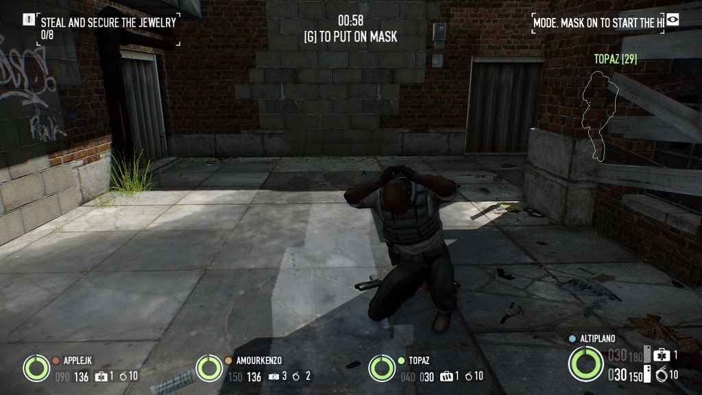 [PC] 페이데이 2_20.jpg