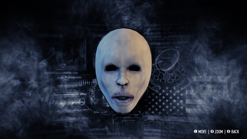 PC 페이데이 2 어제 얻은 마스크..._3.jpg