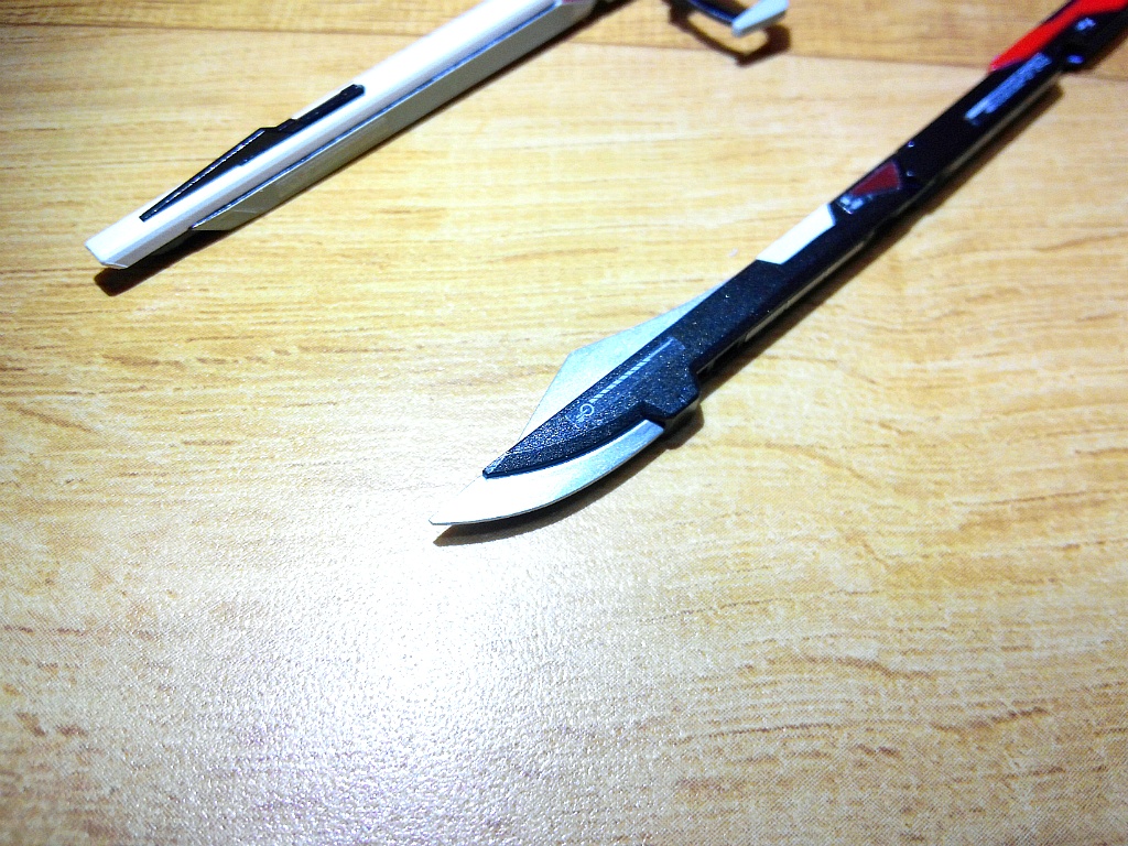 [하자P 2차 / x정마에x] 완료 - RG 1/144 데스티니 건담. 006._14.jpg