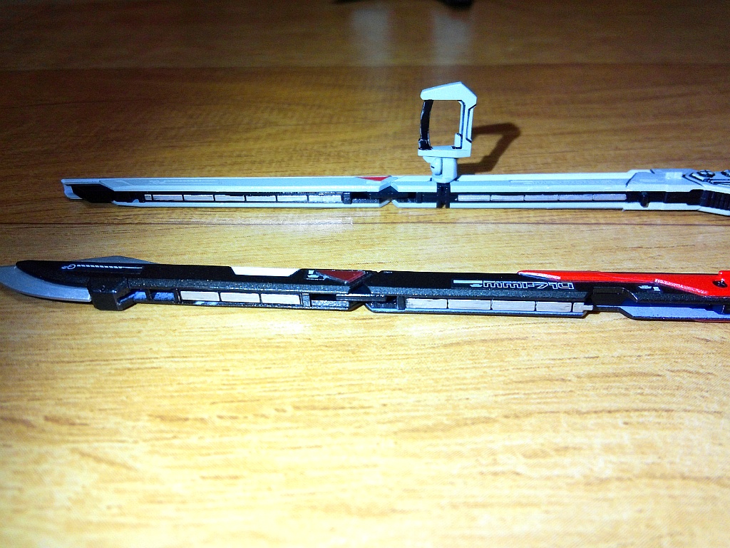 [하자P 2차 / x정마에x] 완료 - RG 1/144 데스티니 건담. 006._15.jpg