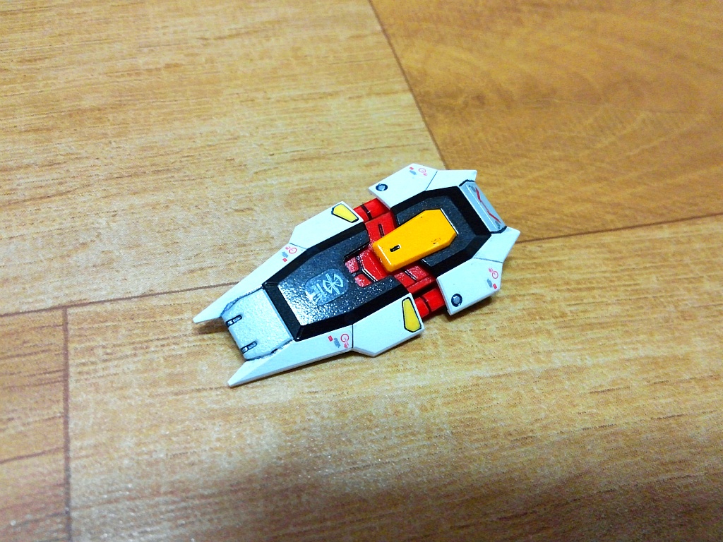 [하자P 2차 / x정마에x] 완료 - RG 1/144 데스티니 건담. 006._26.jpg