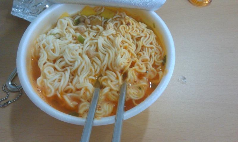 팔도 왕뚜껑S_3.jpg