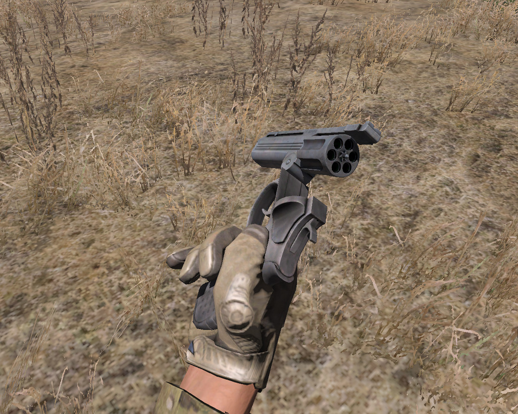 무인차량 짱장맨_1.jpg