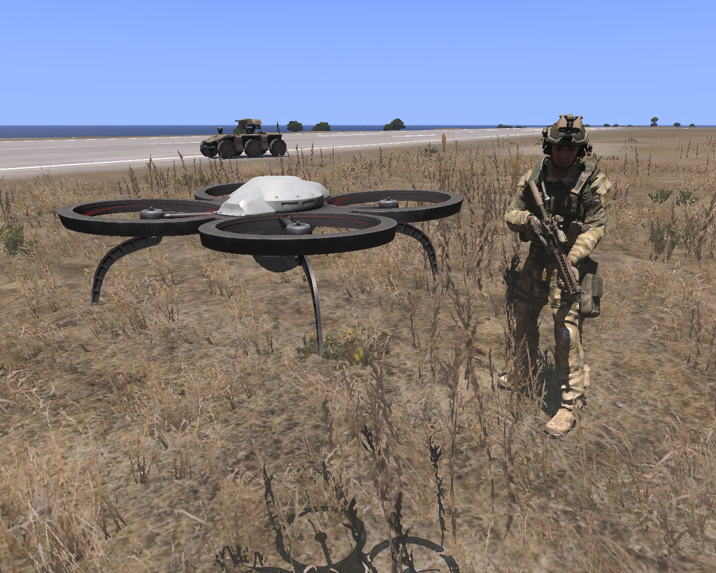 무인차량 짱장맨_7.jpg