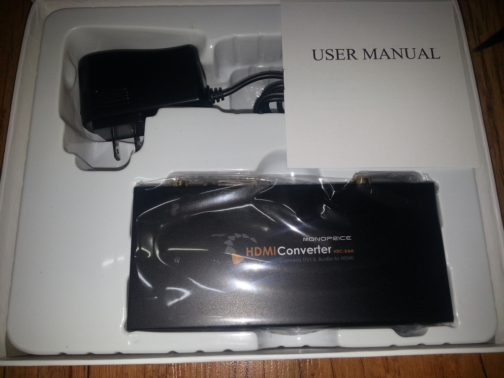 img/5/2/1/0/52102AAA442B870020