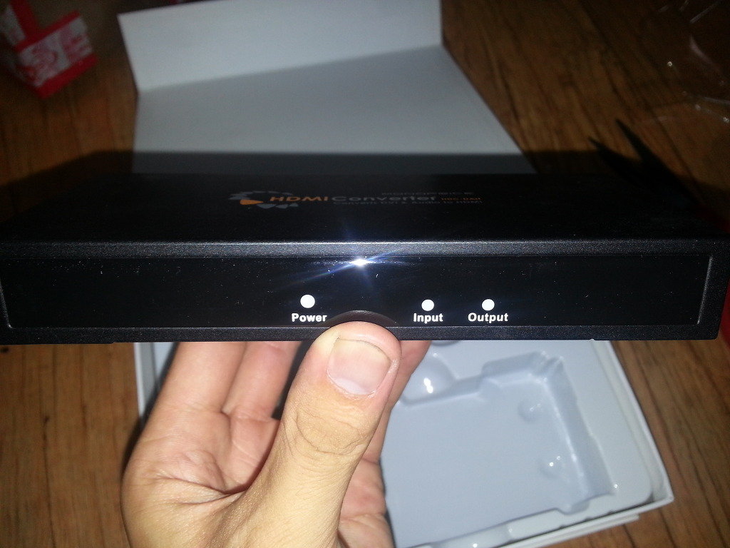 img/5/2/1/0/52102AAF4468B20022