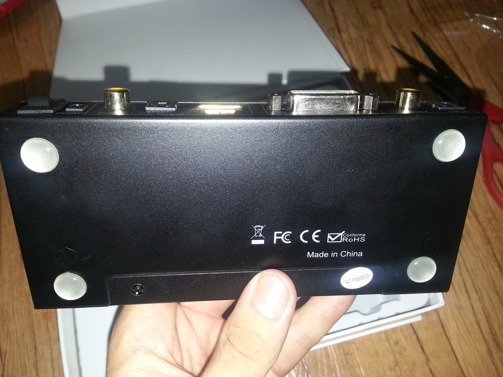 img/5/2/1/0/52102AB4446A620012