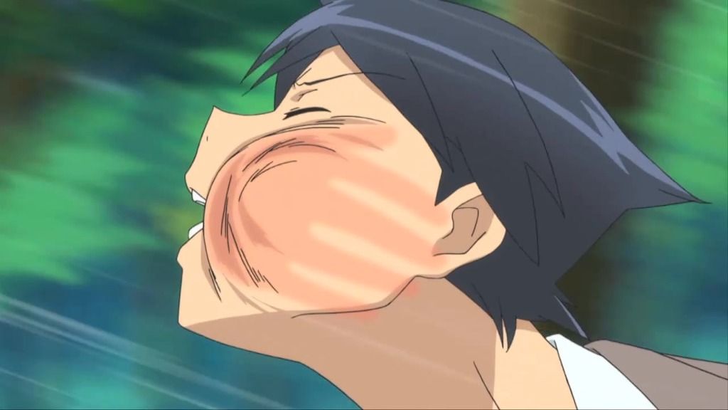 [내여귀- 요스가노소라] 같은 선택이지만 너무나도 다른 반응_2.jpg