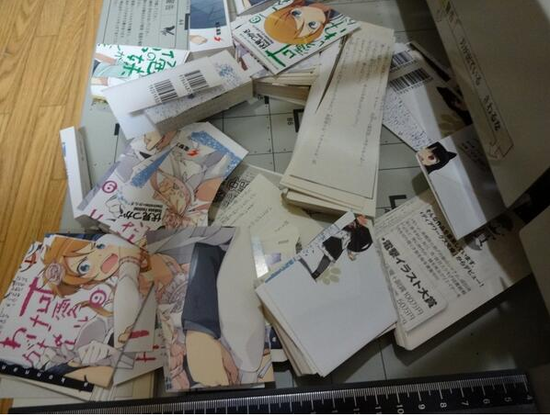 [내여귀- 요스가노소라] 같은 선택이지만 너무나도 다른 반응_3.jpg