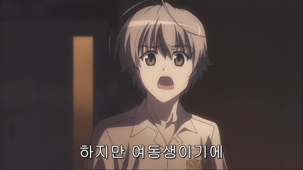 [내여귀- 요스가노소라] 같은 선택이지만 너무나도 다른 반응_10.jpg