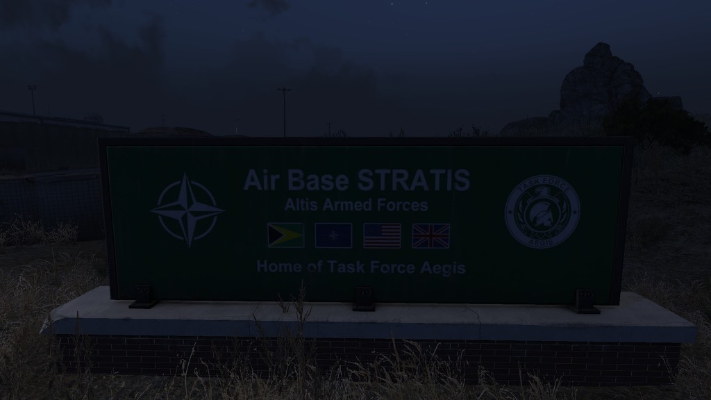 스트라티스 군사 시설팻말_3.jpg