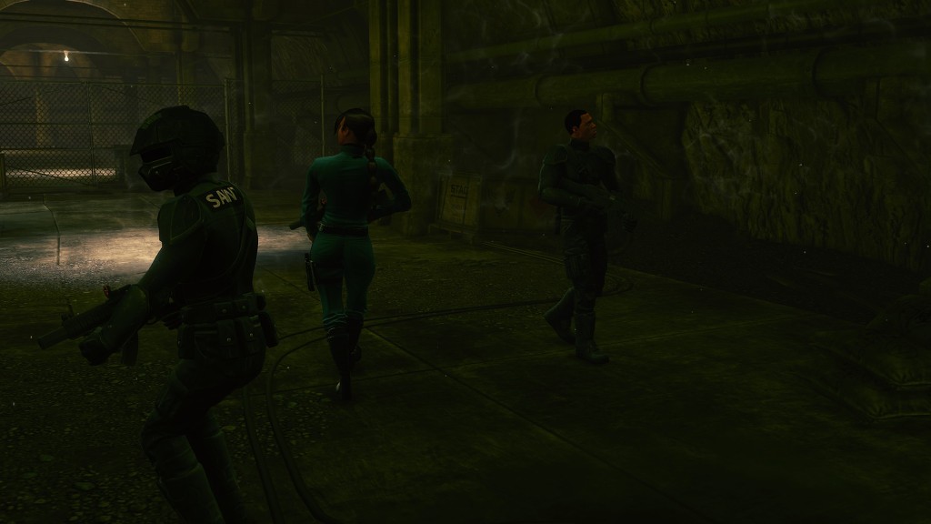 북미 우회로 접해보니 나름 괜춘네요 _3.jpg