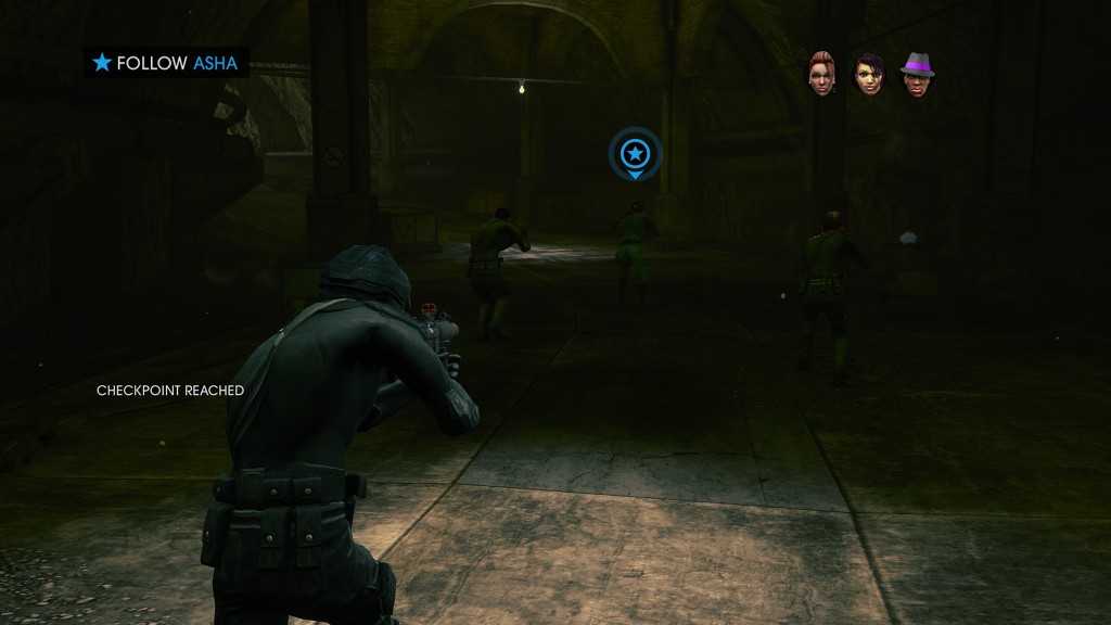 북미 우회로 접해보니 나름 괜춘네요 _6.jpg