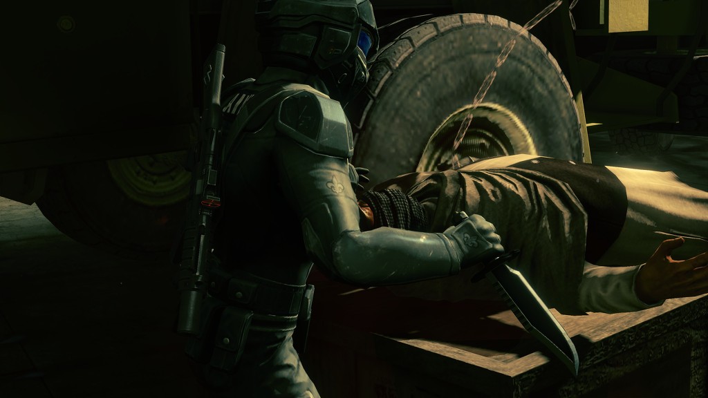 북미 우회로 접해보니 나름 괜춘네요 _10.jpg