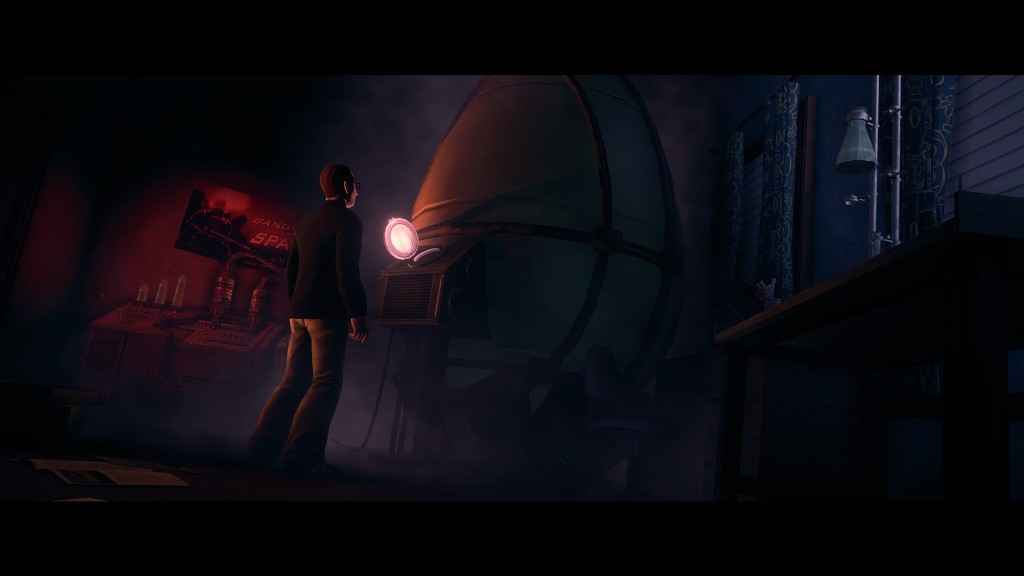 [PC] 세인츠 로우 3_5.jpg