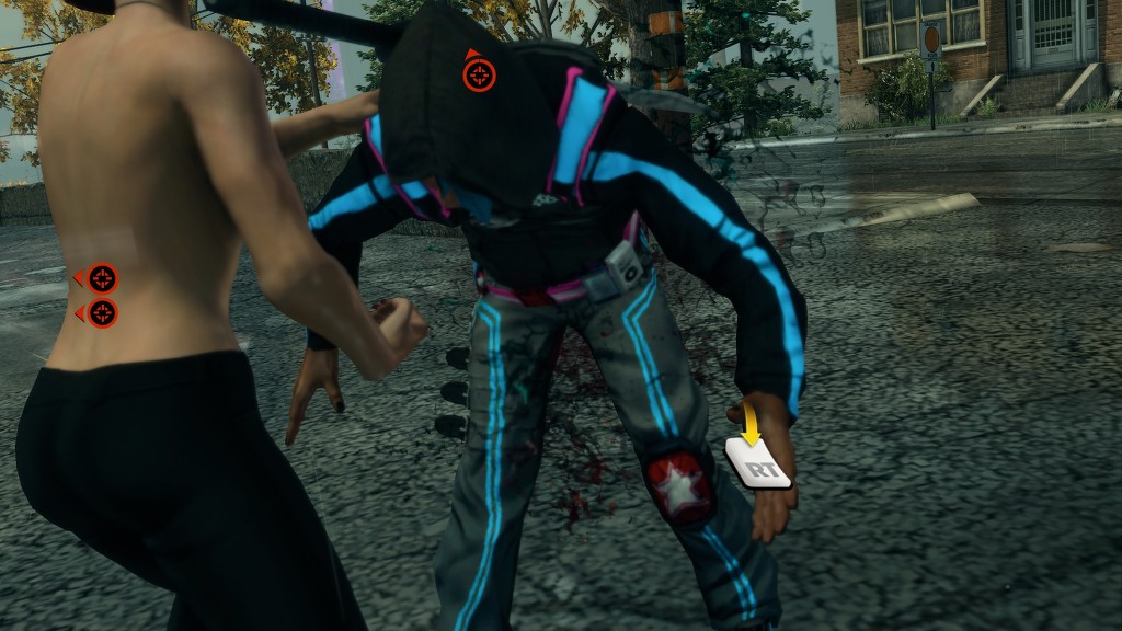 [PC] 세인츠 로우 3_14.jpg