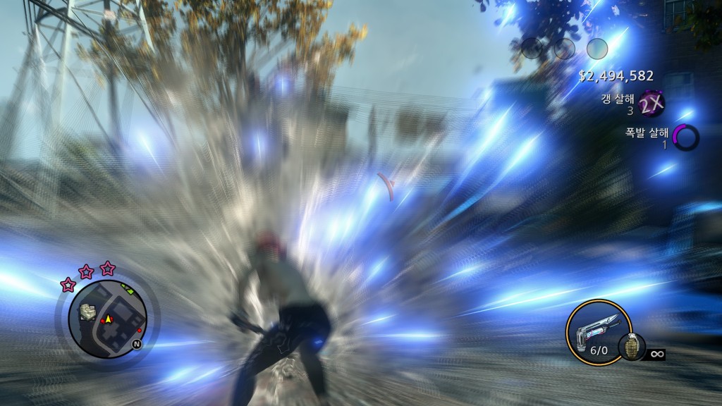 [PC] 세인츠 로우 3_16.jpg