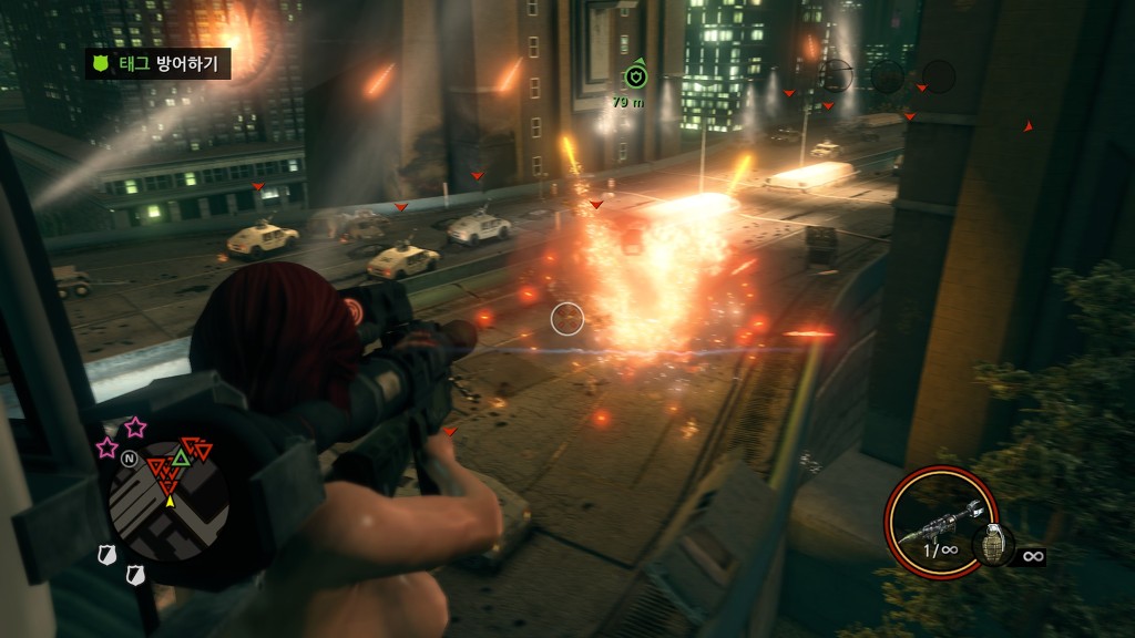 [PC] 세인츠 로우 3_26.jpg