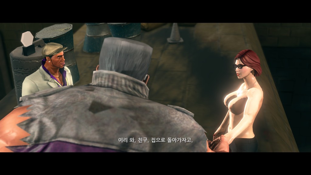 [PC] 세인츠 로우 3_30.jpg