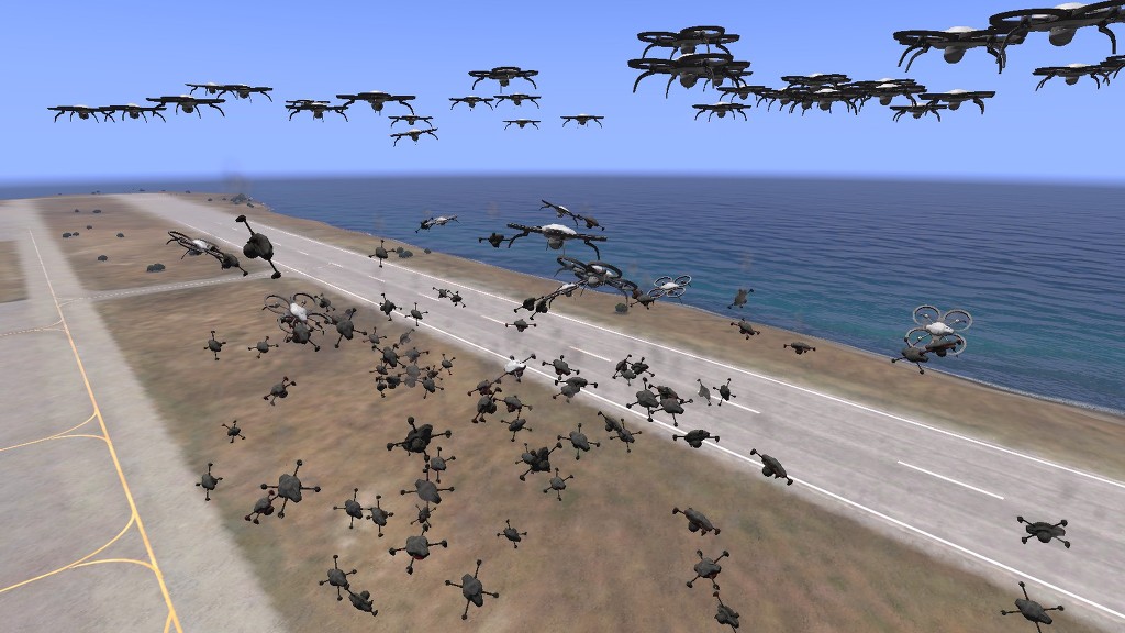 그 동안 찍어둔 의미없는 사진들_1.jpg