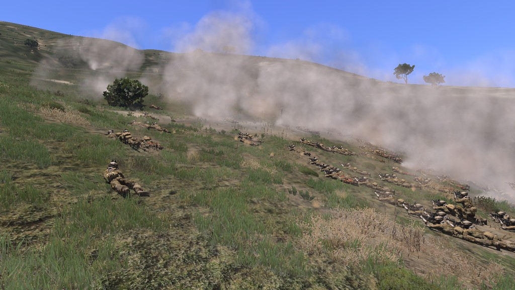 그 동안 찍어둔 의미없는 사진들_5.jpg