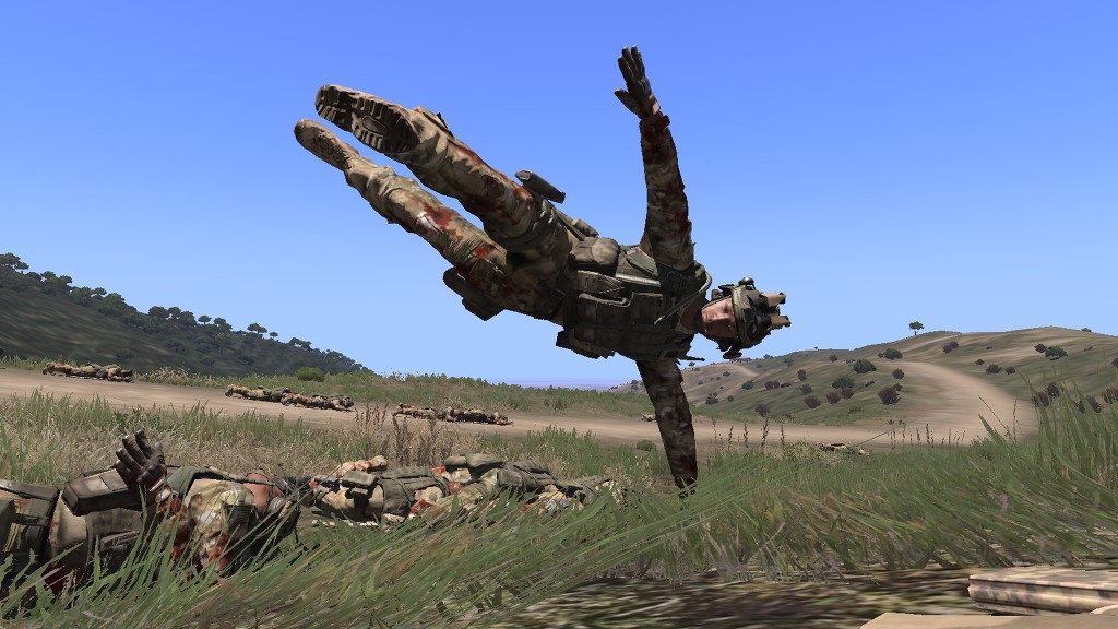 그 동안 찍어둔 의미없는 사진들_10.jpg