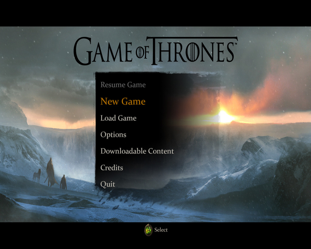  왕좌의 게임 _1.jpg