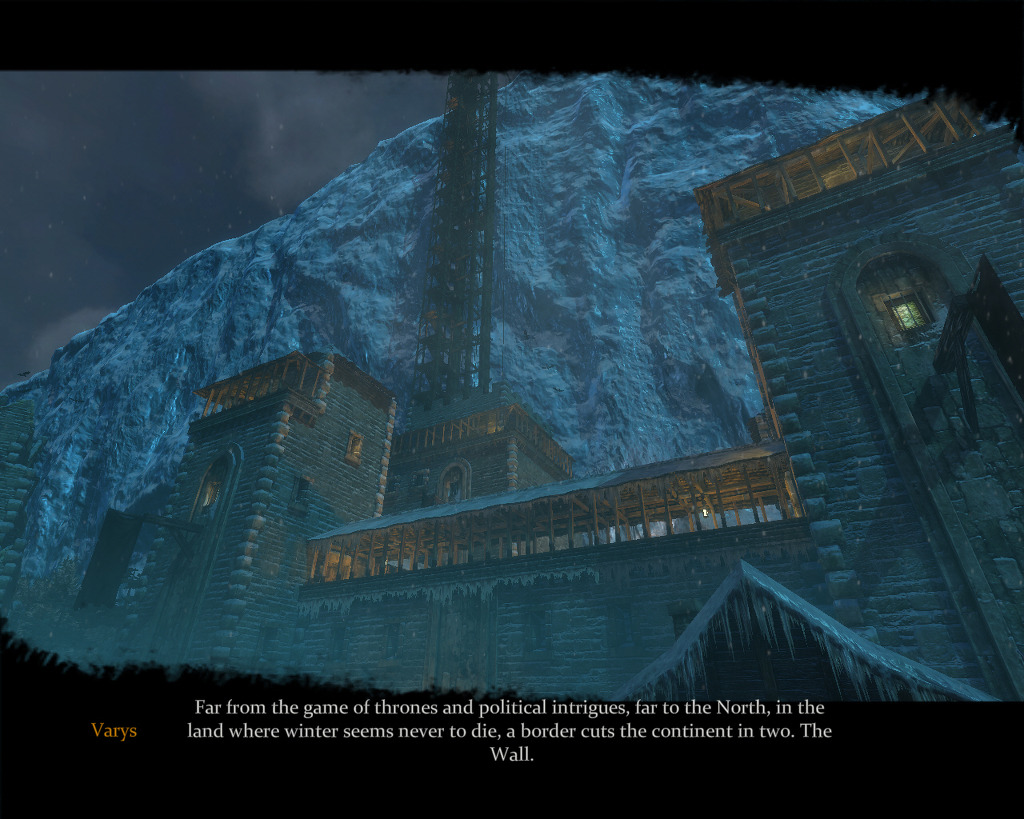  왕좌의 게임 _6.jpg