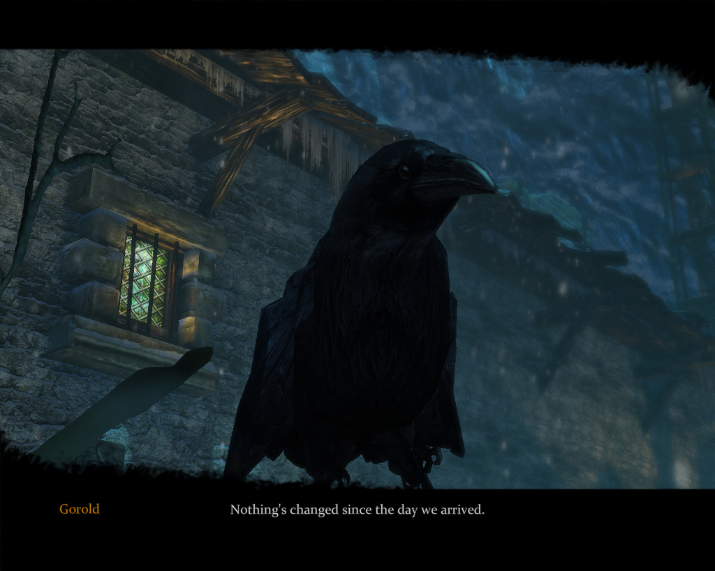  왕좌의 게임 _9.jpg