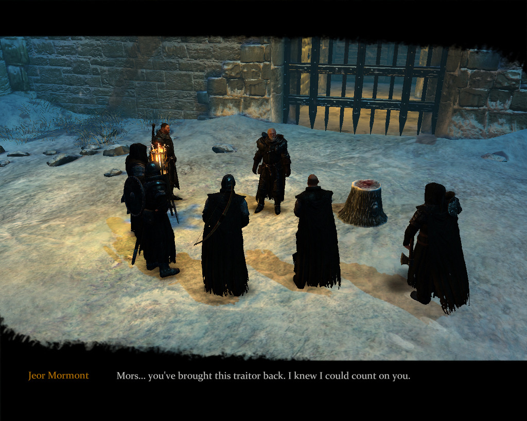  왕좌의 게임 _10.jpg