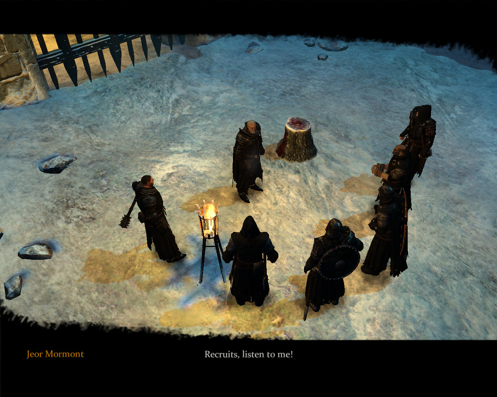  왕좌의 게임 _13.jpg