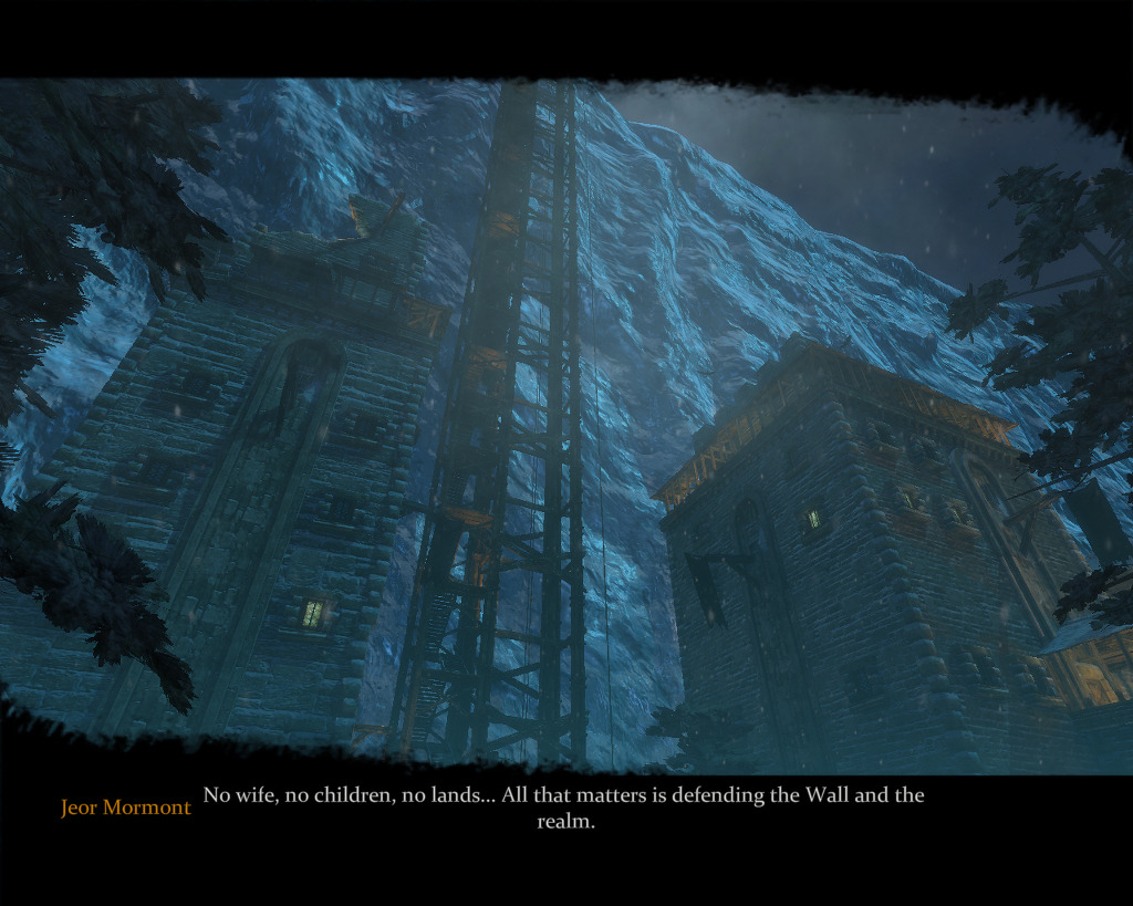  왕좌의 게임 _14.jpg