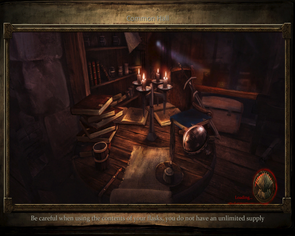  왕좌의 게임 _17.jpg