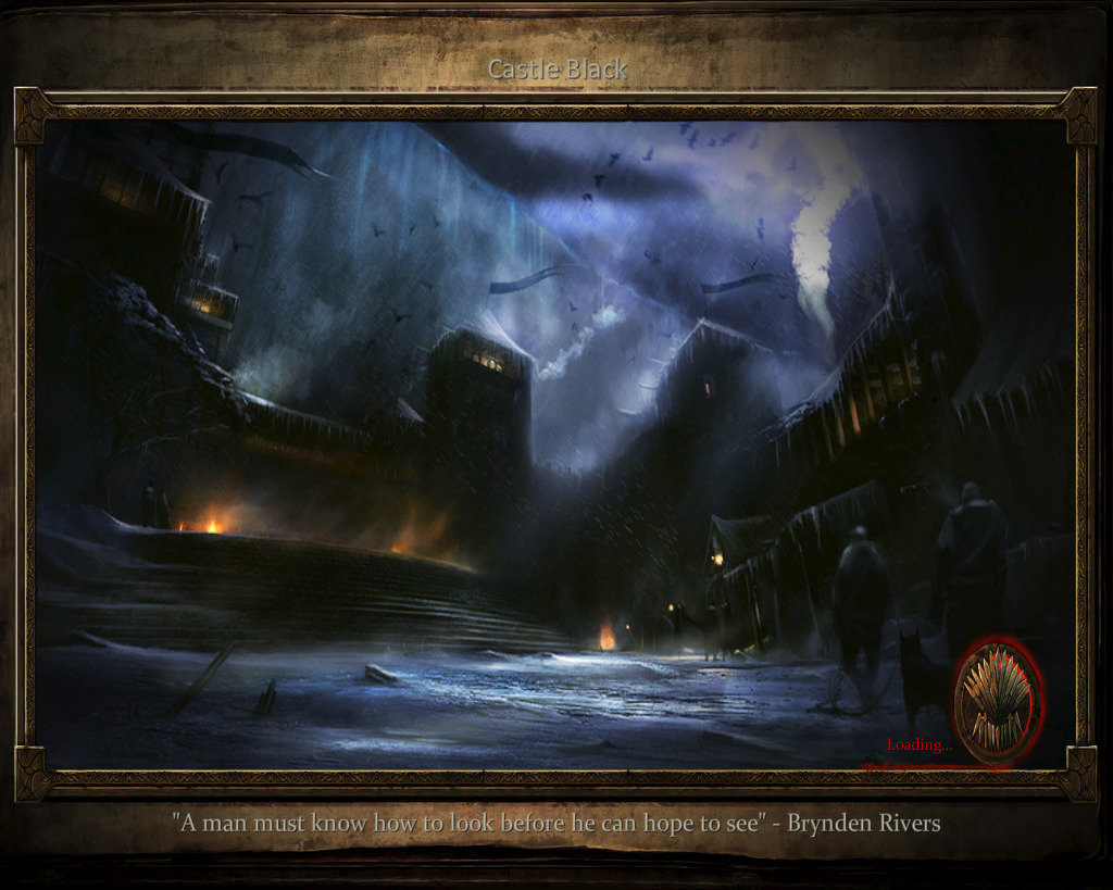  왕좌의 게임 _18.jpg