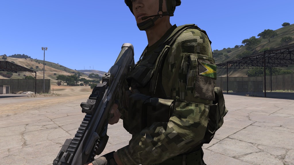 개발자빌드 상황_3.jpg