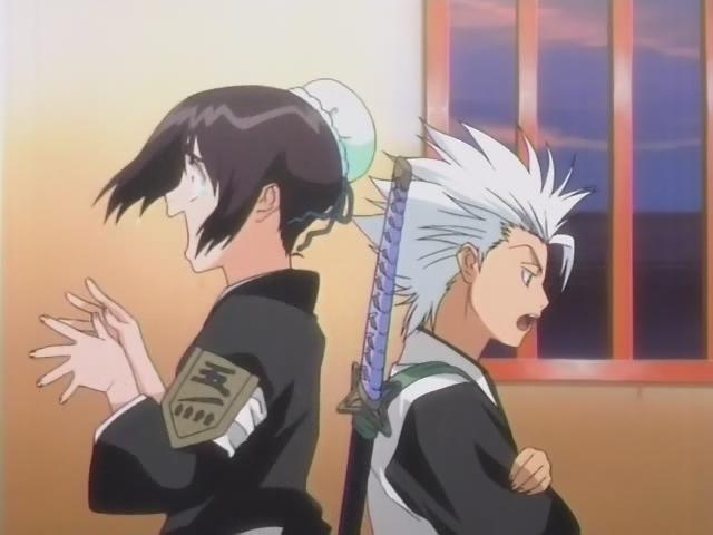 img/5/2/1/6/52162BD14A11930032