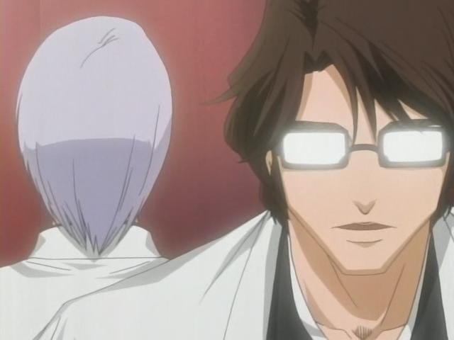 img/5/2/1/6/52162BD14A34210002