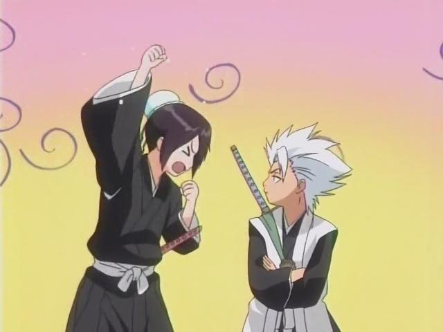 img/5/2/1/6/52162BD24D6D0D0001