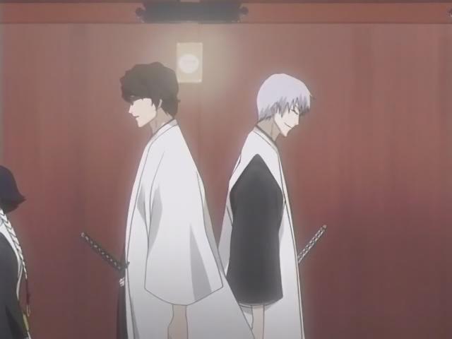 img/5/2/1/6/52162BD34D64270012