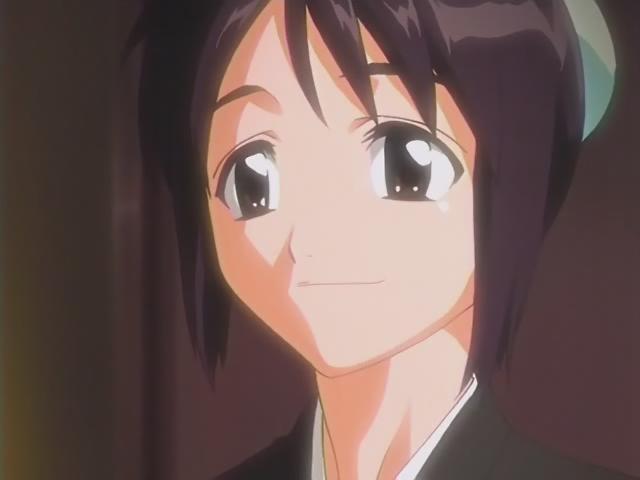 img/5/2/1/6/52162BD64D53DA0020