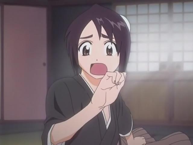 img/5/2/1/6/52162BD74D58430020