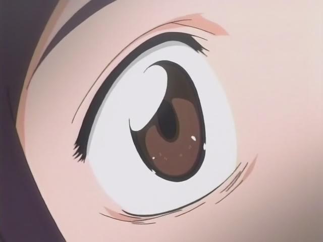 img/5/2/1/6/52162BD84D4B060032