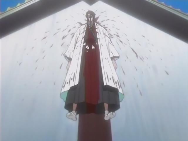 img/5/2/1/6/52162BD84D54A10024