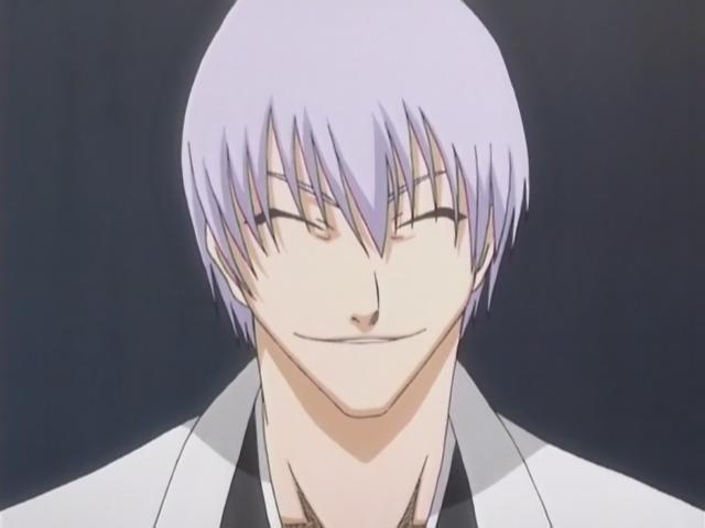 img/5/2/1/6/52162BD94D6BF40003