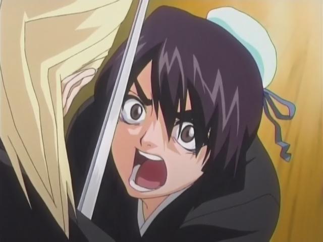 img/5/2/1/6/52162BDE4D49BF0034