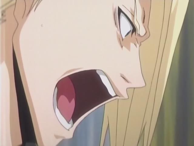 img/5/2/1/6/52162BDE4D55B30023